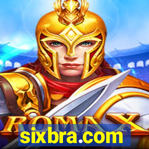 sixbra.com