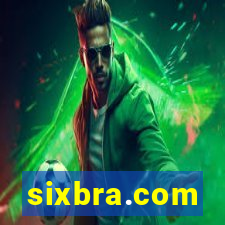 sixbra.com