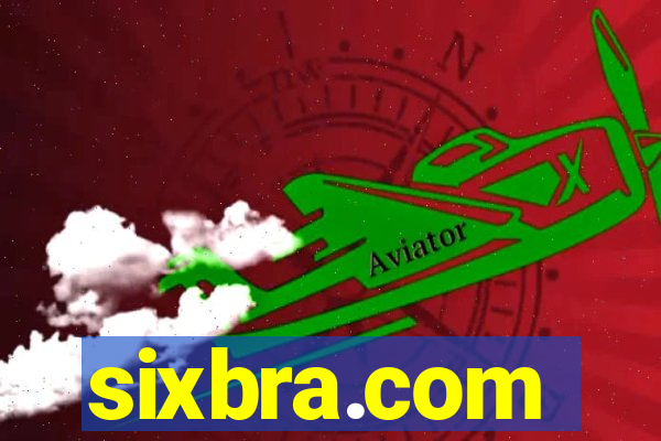 sixbra.com