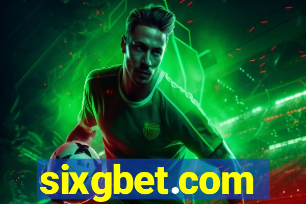 sixgbet.com