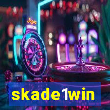 skade1win