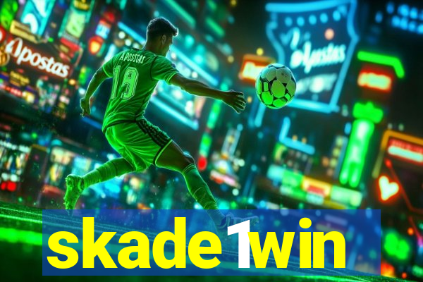 skade1win