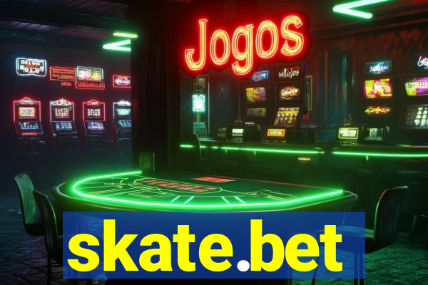 skate.bet