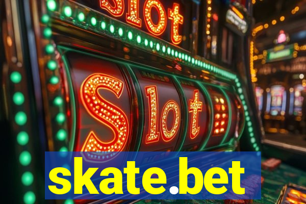 skate.bet