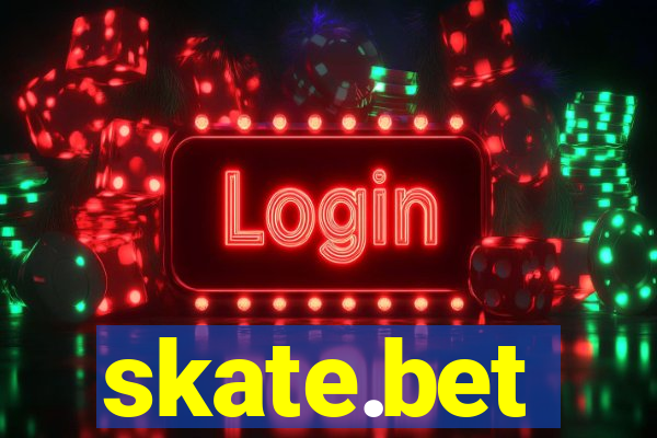 skate.bet