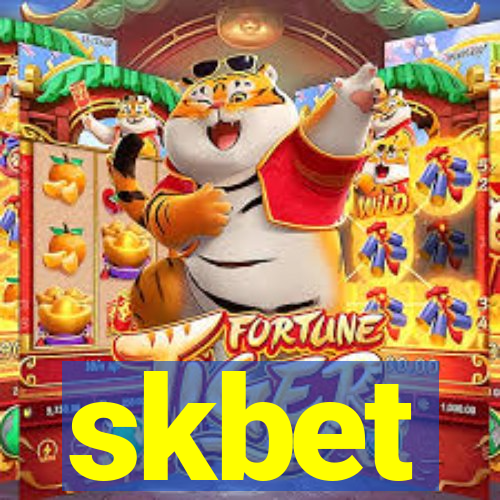 skbet