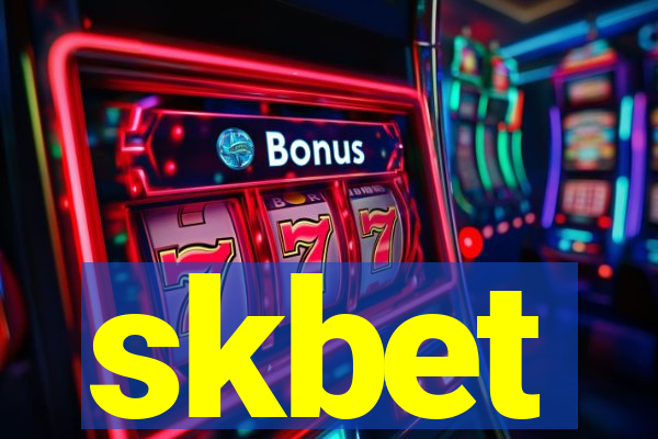 skbet