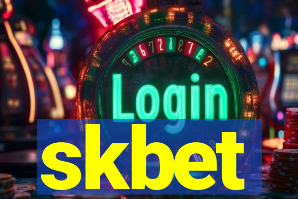 skbet