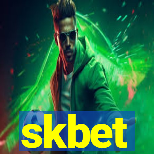skbet