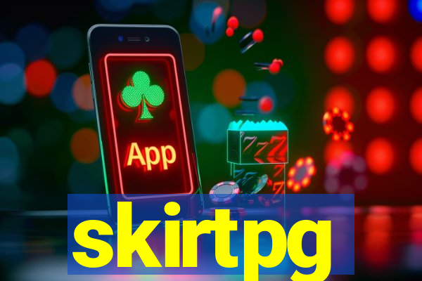 skirtpg