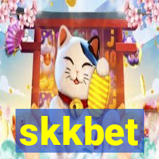 skkbet