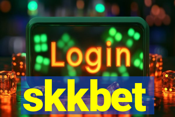 skkbet