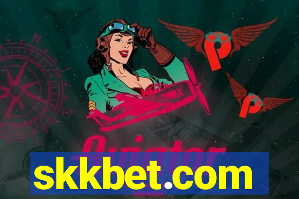 skkbet.com
