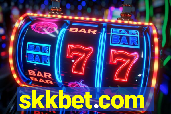 skkbet.com