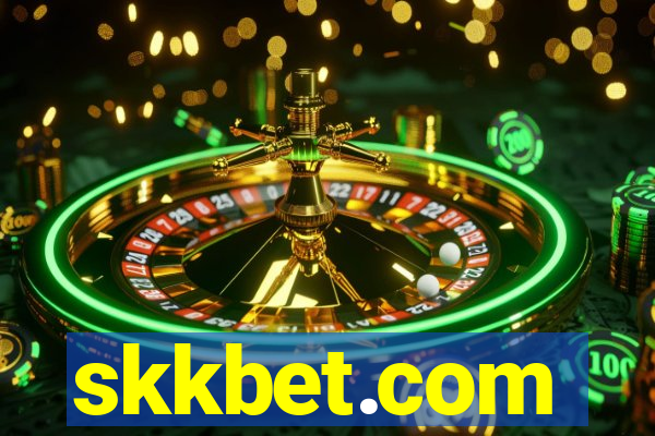 skkbet.com