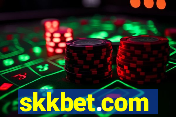 skkbet.com