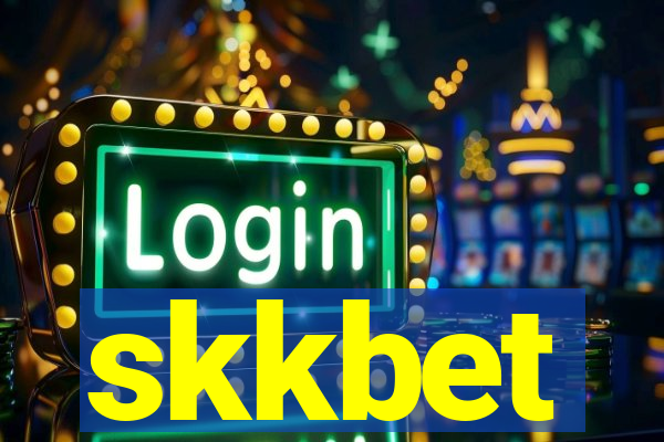 skkbet