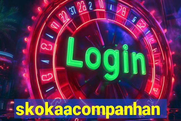 skokaacompanhantes