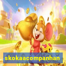 skokaacompanhantes