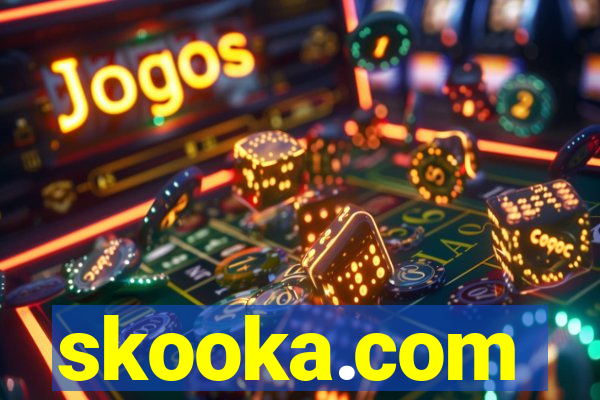 skooka.com