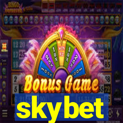skybet