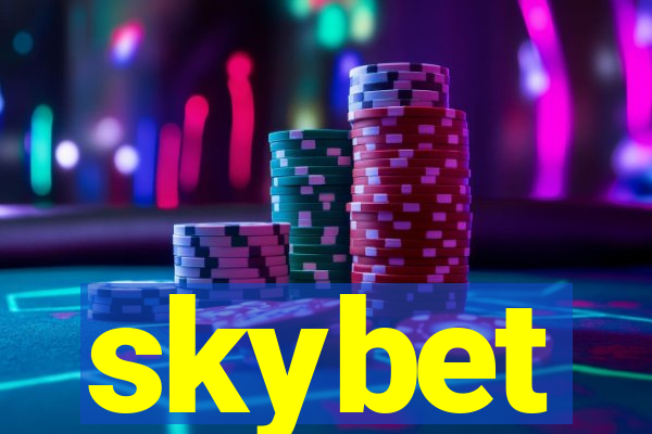 skybet