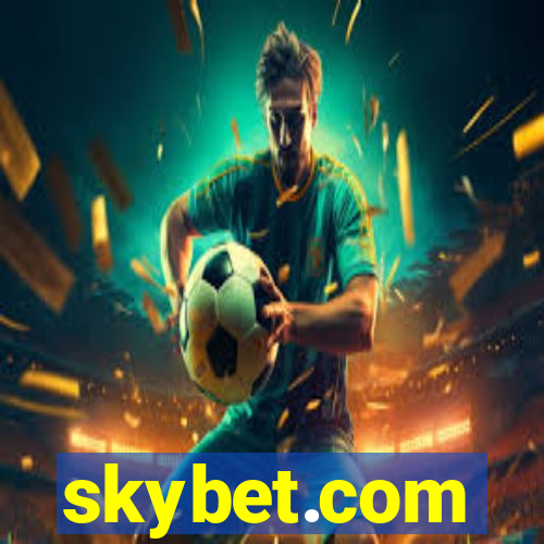 skybet.com