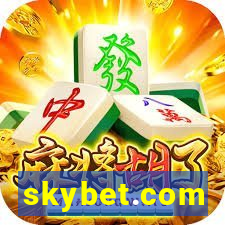 skybet.com