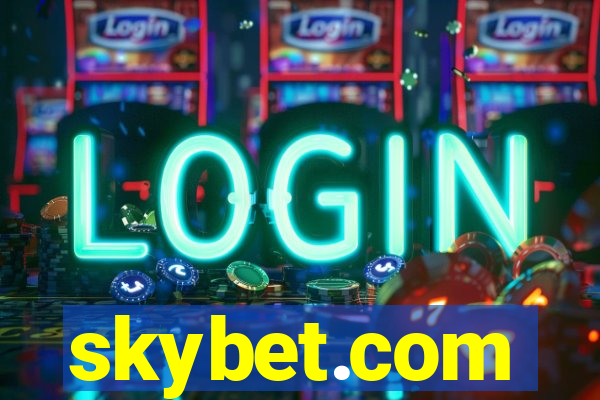 skybet.com