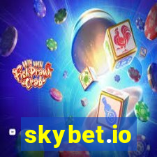 skybet.io