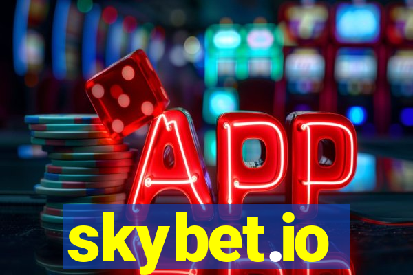 skybet.io