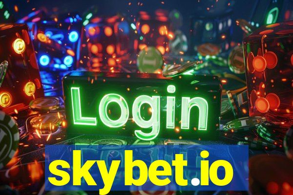 skybet.io