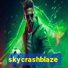 skycrashblaze