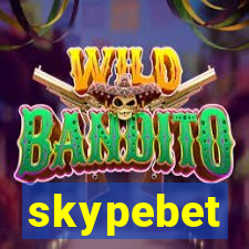 skypebet