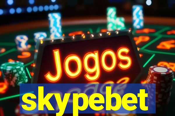 skypebet