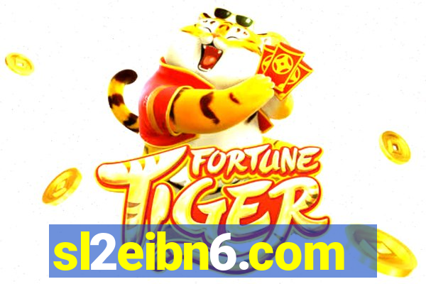 sl2eibn6.com