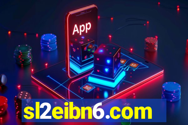 sl2eibn6.com