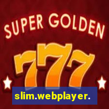 slim.webplayer.one