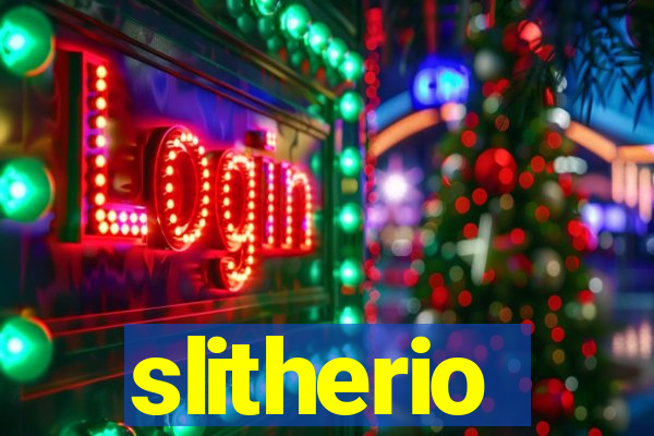 slitherio