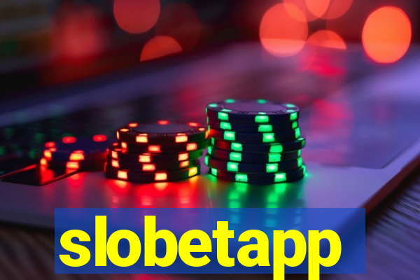 slobetapp