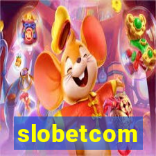 slobetcom