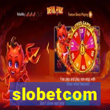 slobetcom