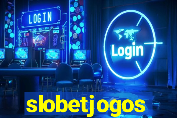 slobetjogos