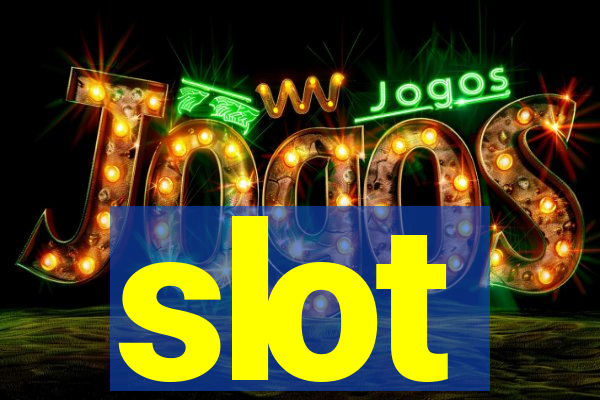 slot-22