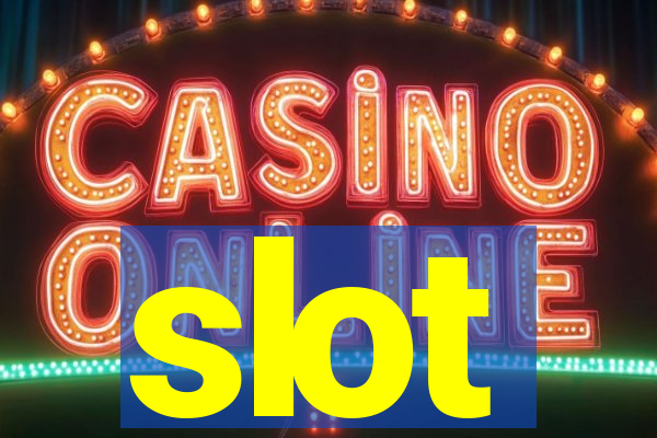 slot-22