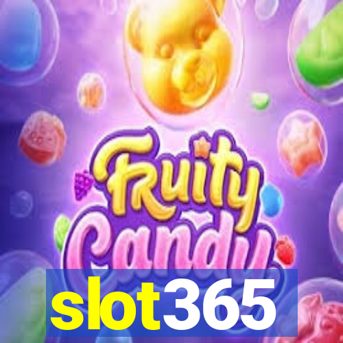 slot365