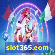 slot365.com