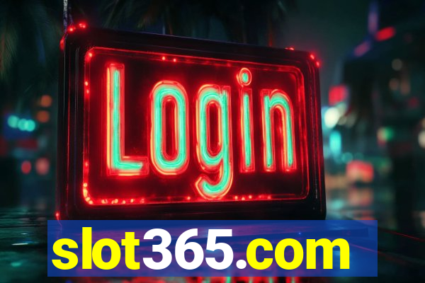 slot365.com