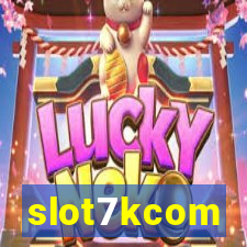 slot7kcom