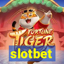 slotbet